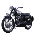 Bike / Motorbike Maintenance