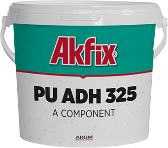PU ADH 325 Artificial Grass Adhesive
