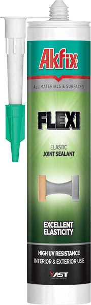 MS Flexi AST Polymer