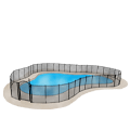Pool & Aqua